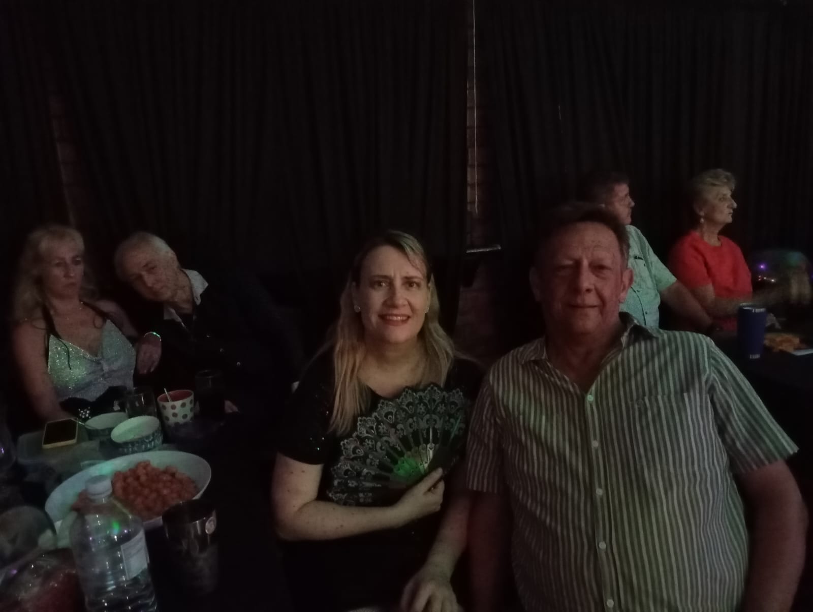 WhatsApp Image 20260104 at 090048 2-1558.jpeg